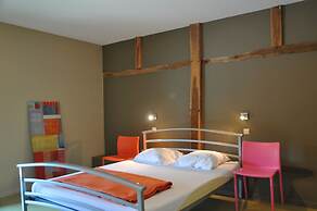 Chez Robert