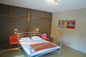 Chez Robert