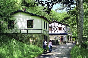 Fond des Vaulx