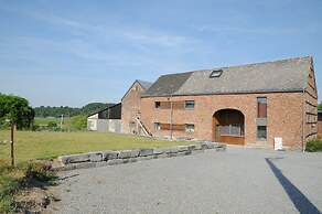Grange de Marcel