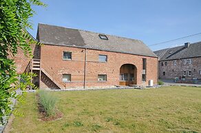 Grange de Marcel