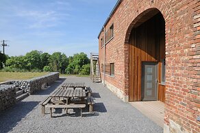Grange de Marcel