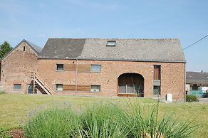 Grange de Marcel