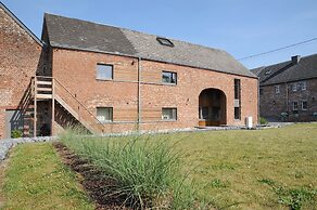 Grange de Marcel