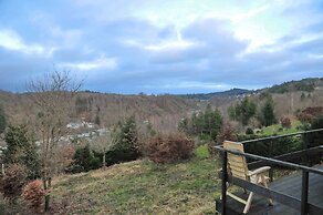 Jardins de l'Ourthe 16