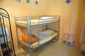 Kangourou 12