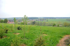 Laloux