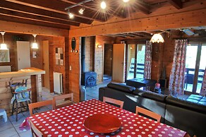Mirador