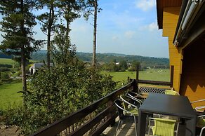 Mirador