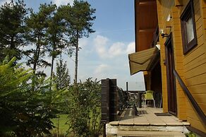 Mirador
