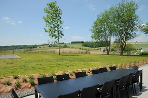 Petit Coin de Paradis