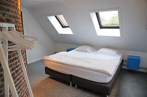 Poppenhuis