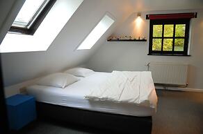 Poppenhuis