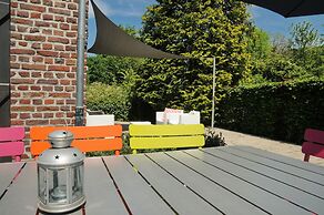 Poppenhuis