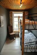 Presbytère