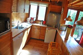Swaens