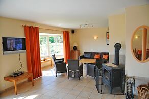 Villa Achille