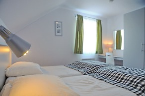 Villa Noah