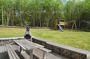 Villa Noah