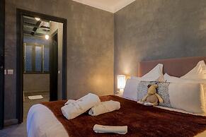 Riad salam 40