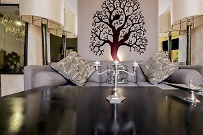 Riad salam 40
