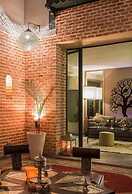 Riad salam 40