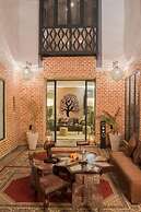 Riad salam 40