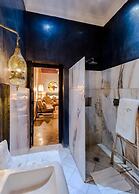 Riad salam 40