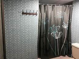 SUNSET View Studio Apartment