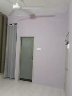 SUNSET View Studio Apartment
