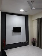 SUNSET View Studio Apartment