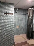 SUNSET View Studio Apartment