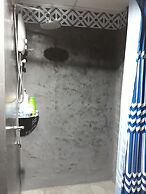 MODEST Studio Apartment