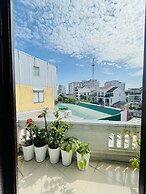 Eva Homestay