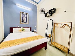 Eva Homestay