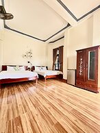 Eva Homestay