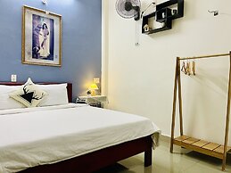 Eva Homestay