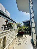 Eva Homestay