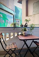 Eva Homestay