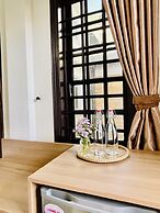 Eva Homestay