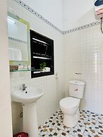 Eva Homestay