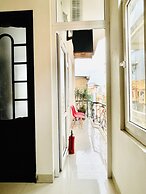 Eva Homestay