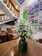 Eva Homestay