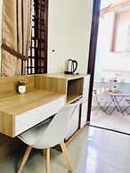 Eva Homestay