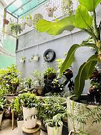 Eva Homestay
