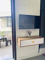 Eva Homestay