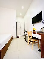 Eva Homestay
