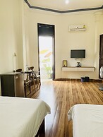 Eva Homestay