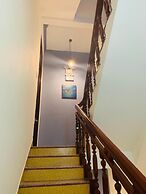 Eva Homestay