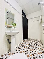 Eva Homestay